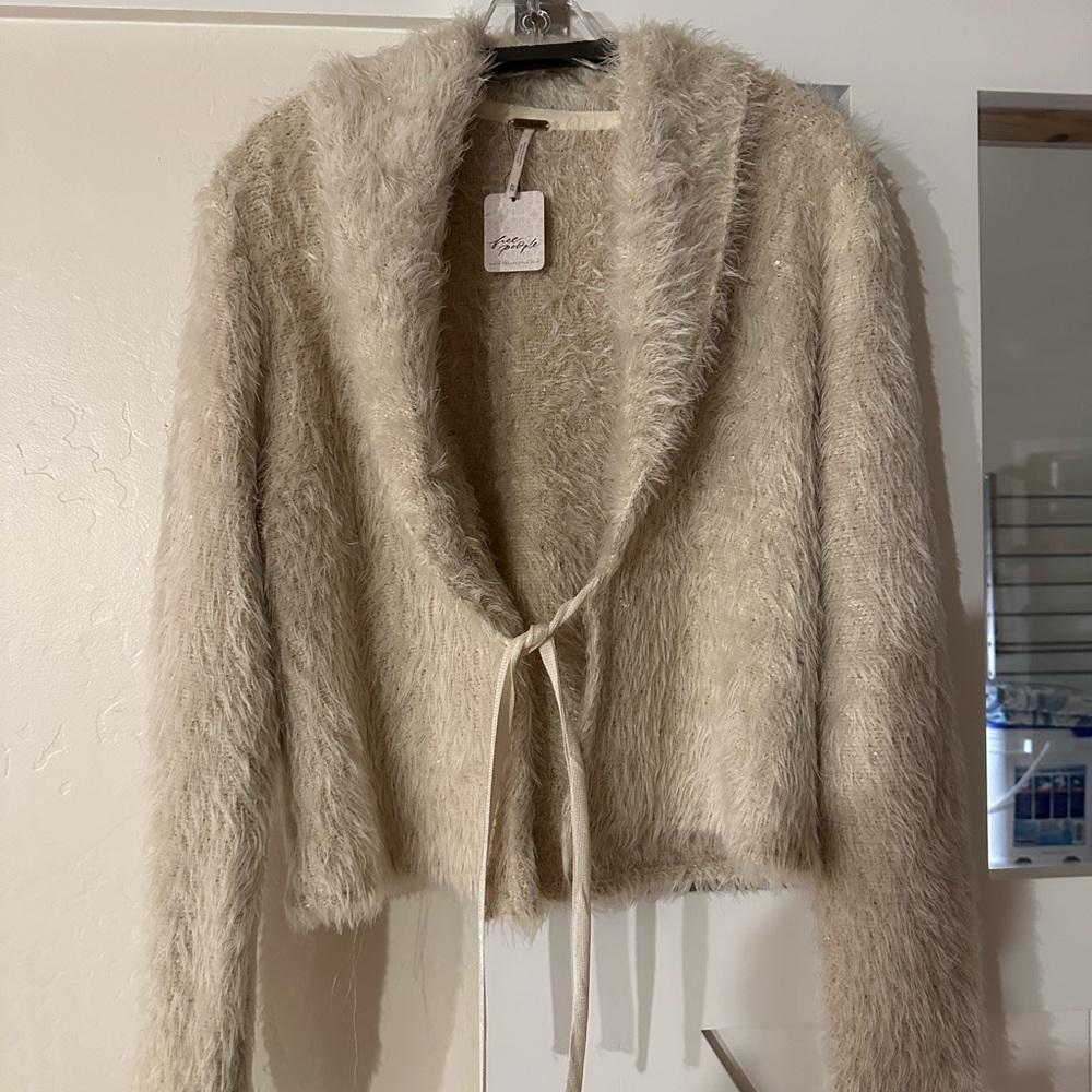 Cardi mini. - Picture 5 of 9